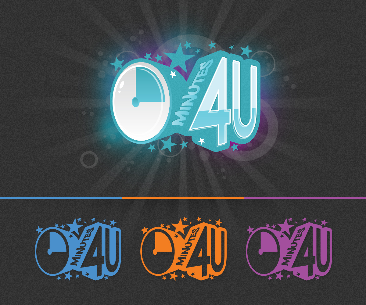 Design de Logo par Harald Vasil pour Globalhandshake Enterprise Ltd | Design #2622632