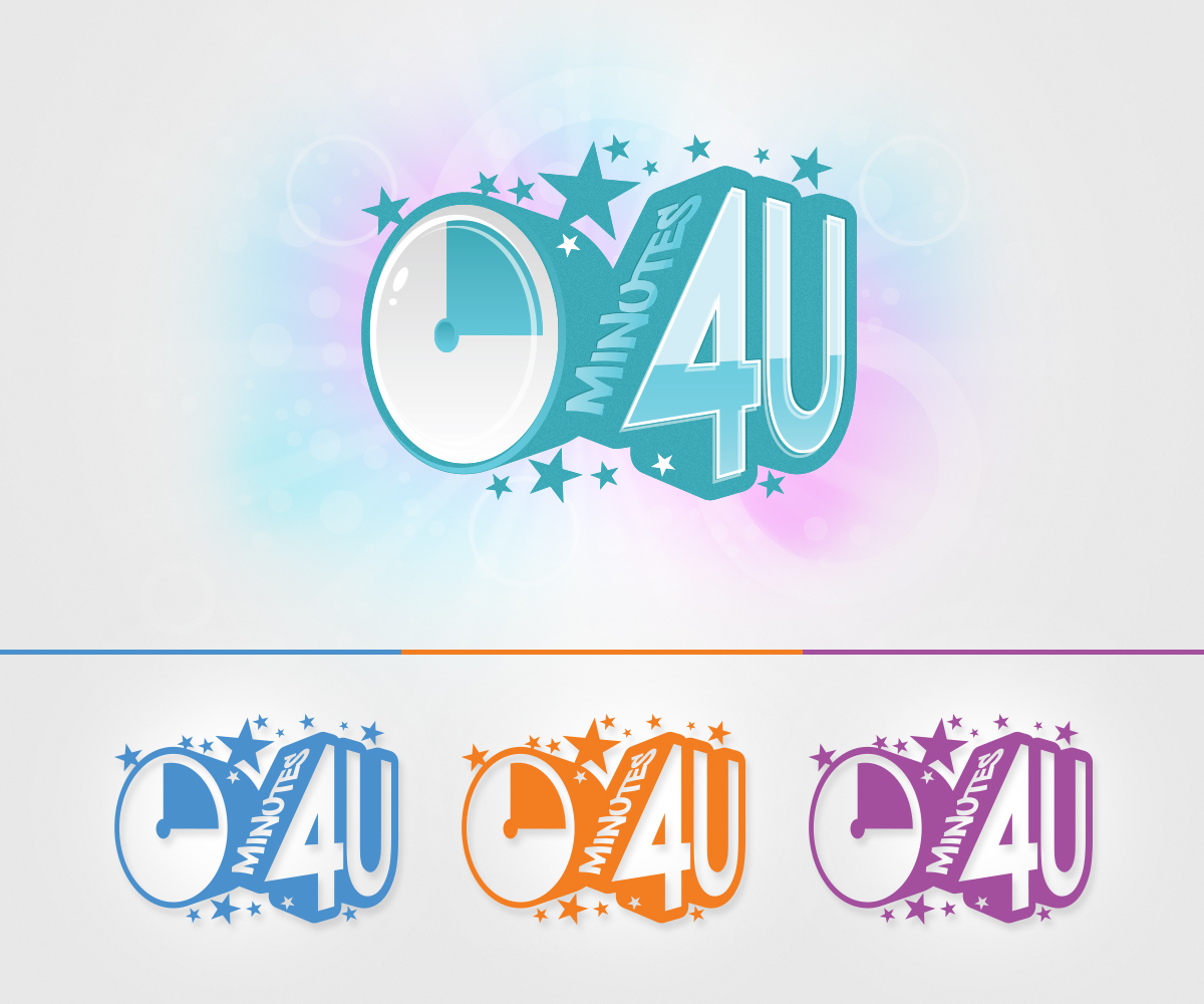 Design de Logo par Harald Vasil pour Globalhandshake Enterprise Ltd | Design #2622635