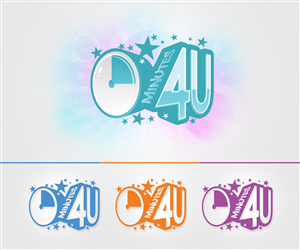 Design de Logo par Harald Vasil pour Globalhandshake Enterprise Ltd | Design : #2622635