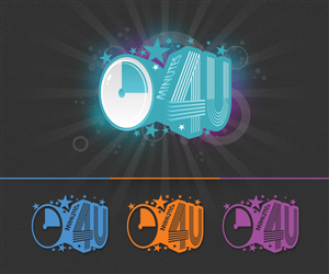 Design de Logo par Harald Vasil pour Globalhandshake Enterprise Ltd | Design : #2622636