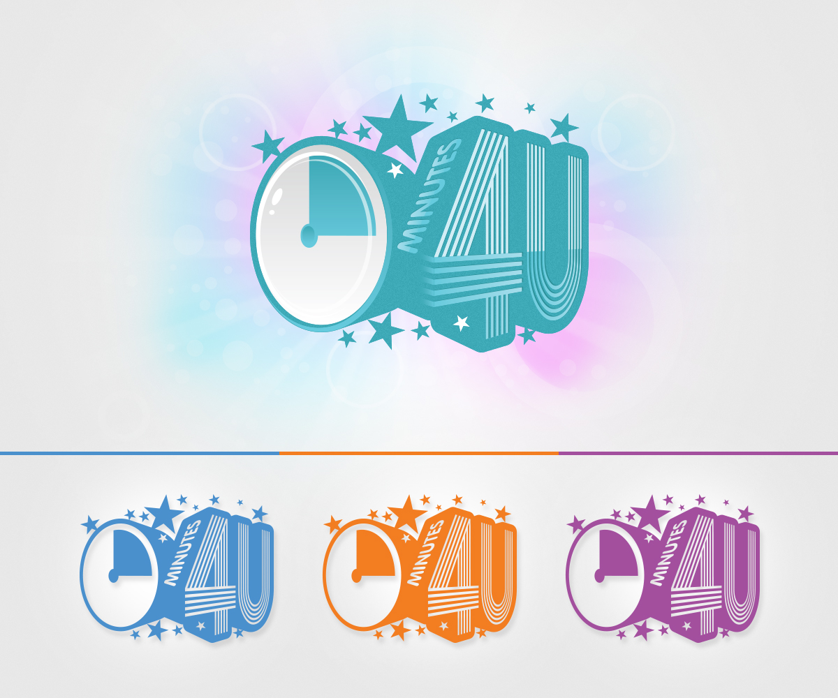 Design de Logo par Harald Vasil pour Globalhandshake Enterprise Ltd | Design #2622637