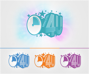 Design de Logo par Harald Vasil pour Globalhandshake Enterprise Ltd | Design : #2622637