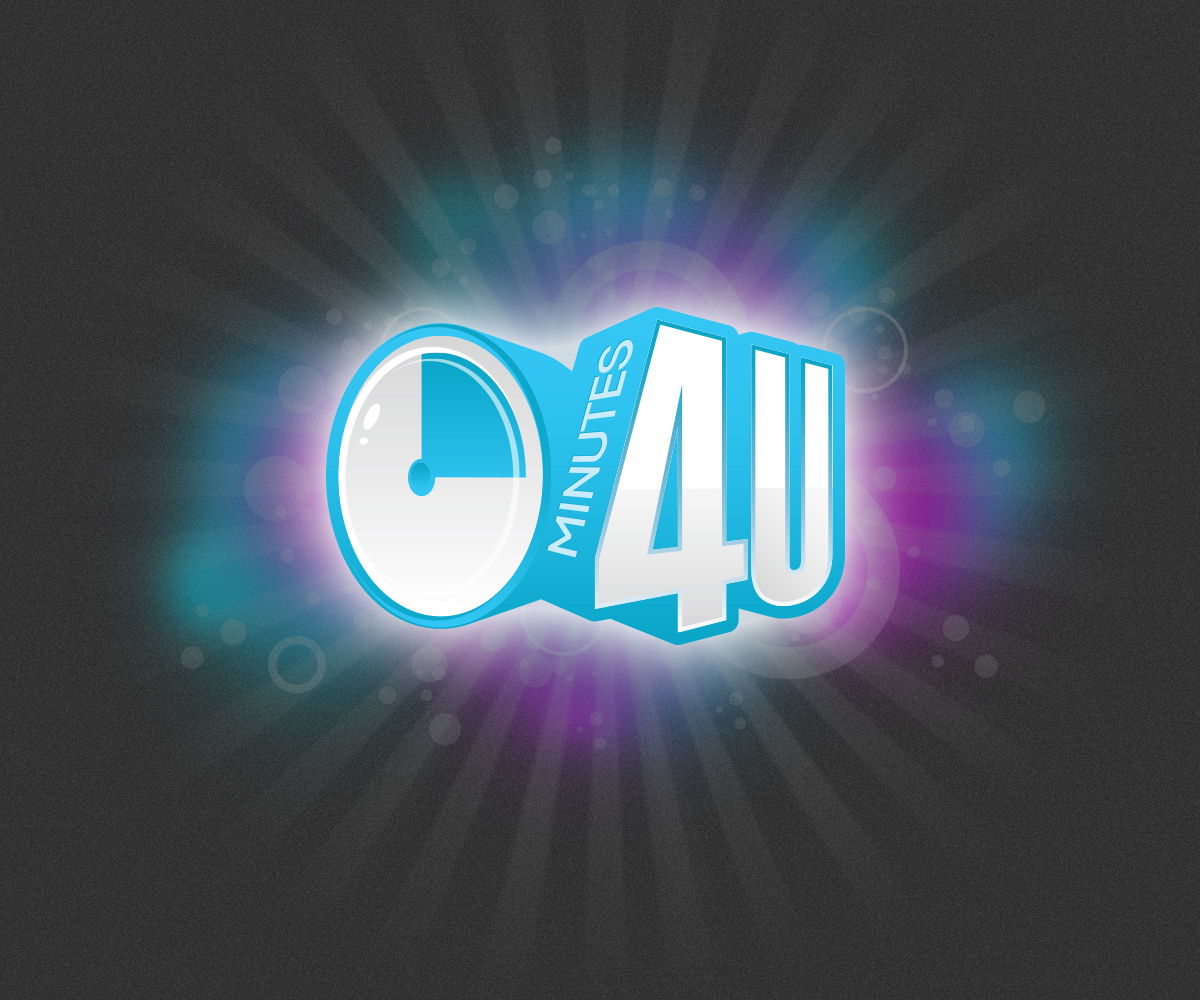 Design de Logo par Harald Vasil pour Globalhandshake Enterprise Ltd | Design #2623607