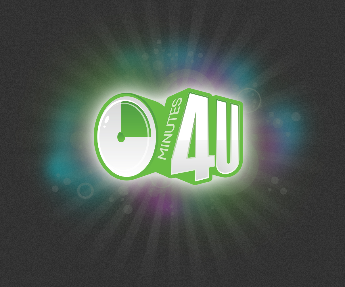 Design de Logo par Harald Vasil pour Globalhandshake Enterprise Ltd | Design #2623611
