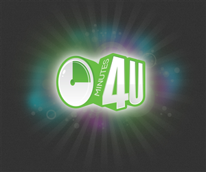 Design de Logo par Harald Vasil pour Globalhandshake Enterprise Ltd | Design : #2623611