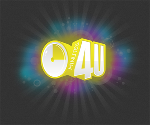 Design de Logo par Harald Vasil pour Globalhandshake Enterprise Ltd | Design : #2623614