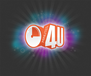 Design de Logo par Harald Vasil pour Globalhandshake Enterprise Ltd | Design : #2623618