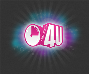 Logo Design by Harald Vasil