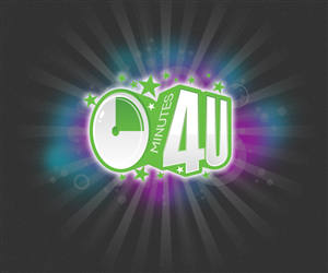 Design de Logo par Harald Vasil pour Globalhandshake Enterprise Ltd | Design : #2628412