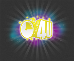 Design de Logo par Harald Vasil pour Globalhandshake Enterprise Ltd | Design : #2628413