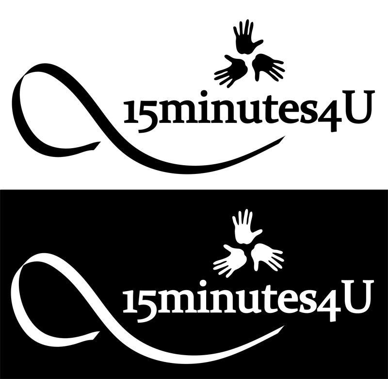 Logo Design by Kathleen for Globalhandshake Enterprise Ltd | Design #2602359