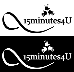 Logo Design by Kathleen for Globalhandshake Enterprise Ltd | Design: #2602359