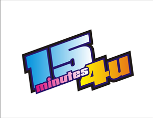 Logo Design by charmant