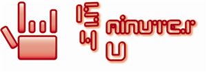Logo Design by Bappi Chowdhury for Globalhandshake Enterprise Ltd | Design #2616266