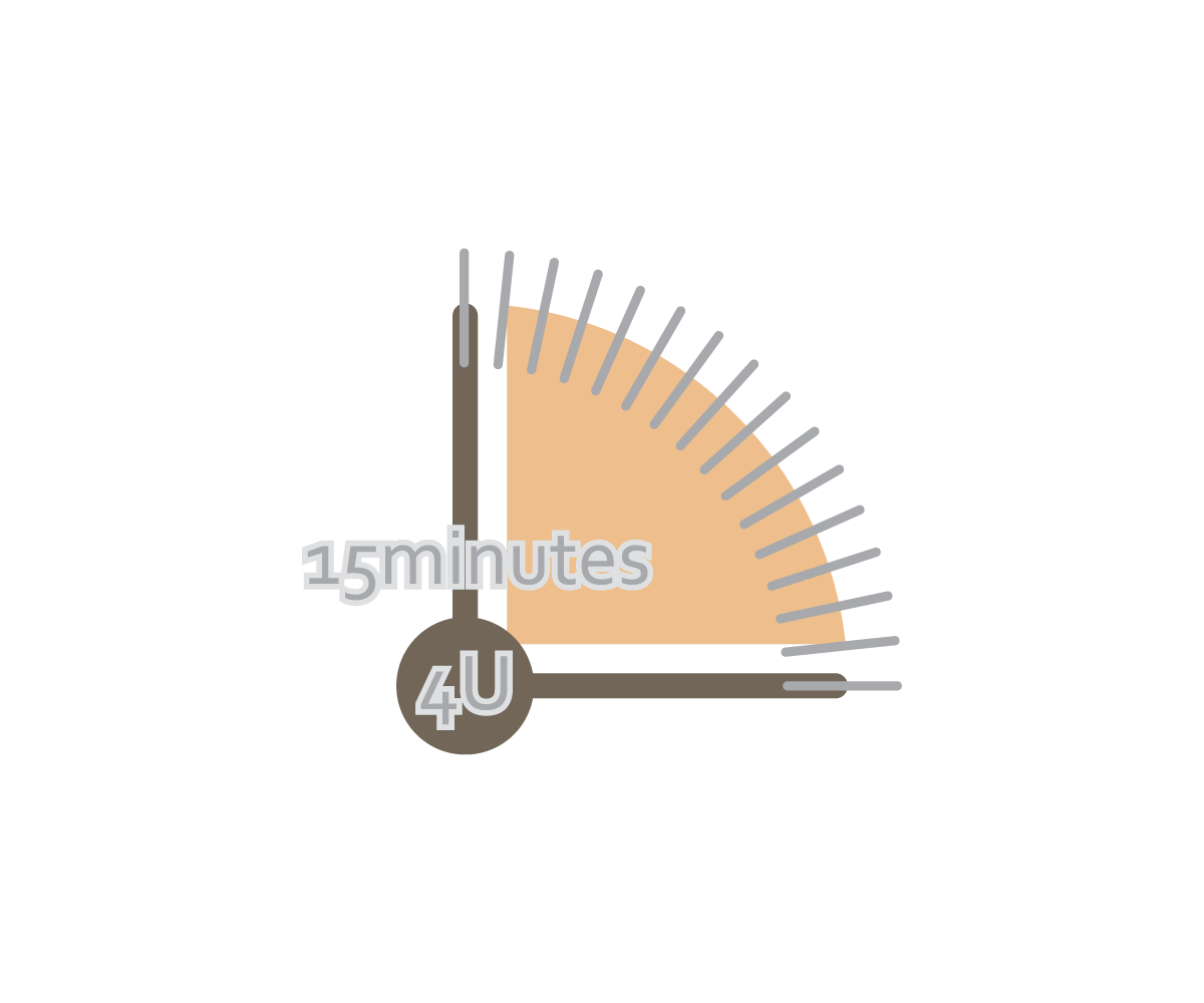 Design de Logo par Therox pour Globalhandshake Enterprise Ltd | Design #2605266