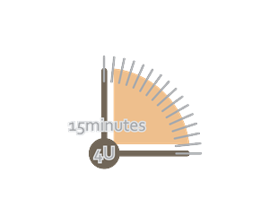 Design de Logo par Therox pour Globalhandshake Enterprise Ltd | Design : #2605266
