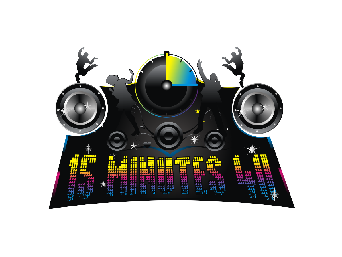 Logo Design by Blueberry for Globalhandshake Enterprise Ltd | Design #2650811