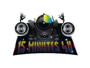 Logo Design by Blueberry for Globalhandshake Enterprise Ltd | Design: #2650811