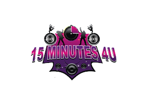 Logo Design by Blueberry for Globalhandshake Enterprise Ltd | Design: #2650813