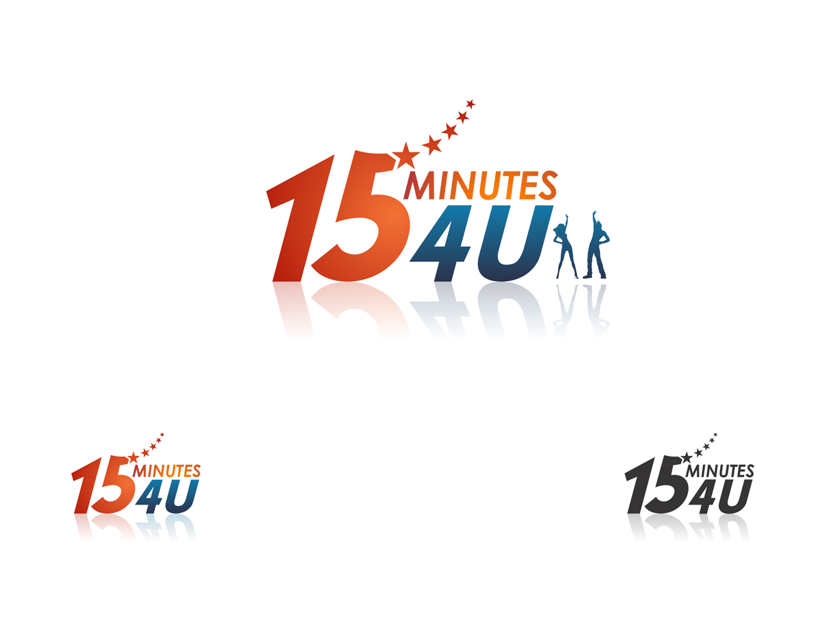 Design de Logo par BaSumi pour Globalhandshake Enterprise Ltd | Design #2629890