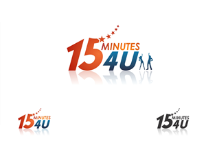 Logo Design by BaSumi for Globalhandshake Enterprise Ltd | Design: #2629890