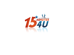 Logo Design by BaSumi for Globalhandshake Enterprise Ltd | Design: #2629906