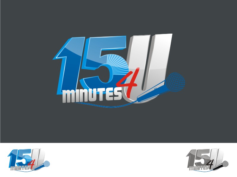 Logo Design by Parshu for Globalhandshake Enterprise Ltd | Design #2637013