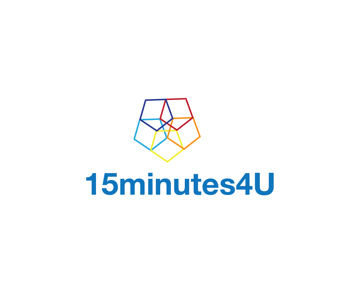 Logo Design by raanvinu for Globalhandshake Enterprise Ltd | Design #2640216