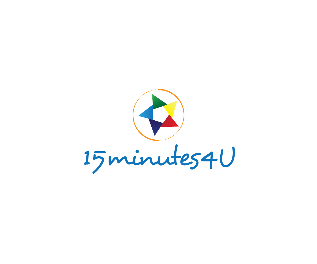 Design de Logo par raanvinu pour Globalhandshake Enterprise Ltd | Design #2640218