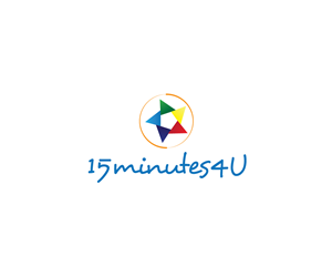 Design de Logo par raanvinu pour Globalhandshake Enterprise Ltd | Design : #2640218