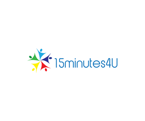 Logo Design by raanvinu for Globalhandshake Enterprise Ltd | Design: #2640221
