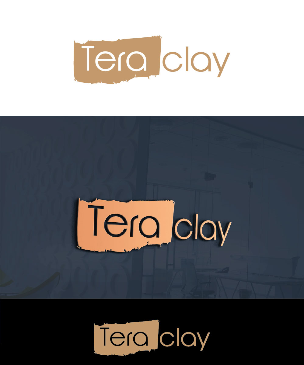 Logo Design by joliau for this project | Design #15725344