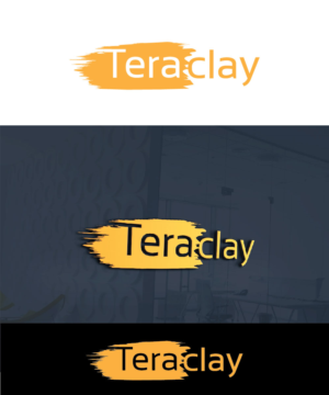 Logo Design by joliau for this project | Design: #15728352