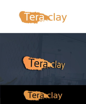 Logo Design by joliau for this project | Design: #15728354