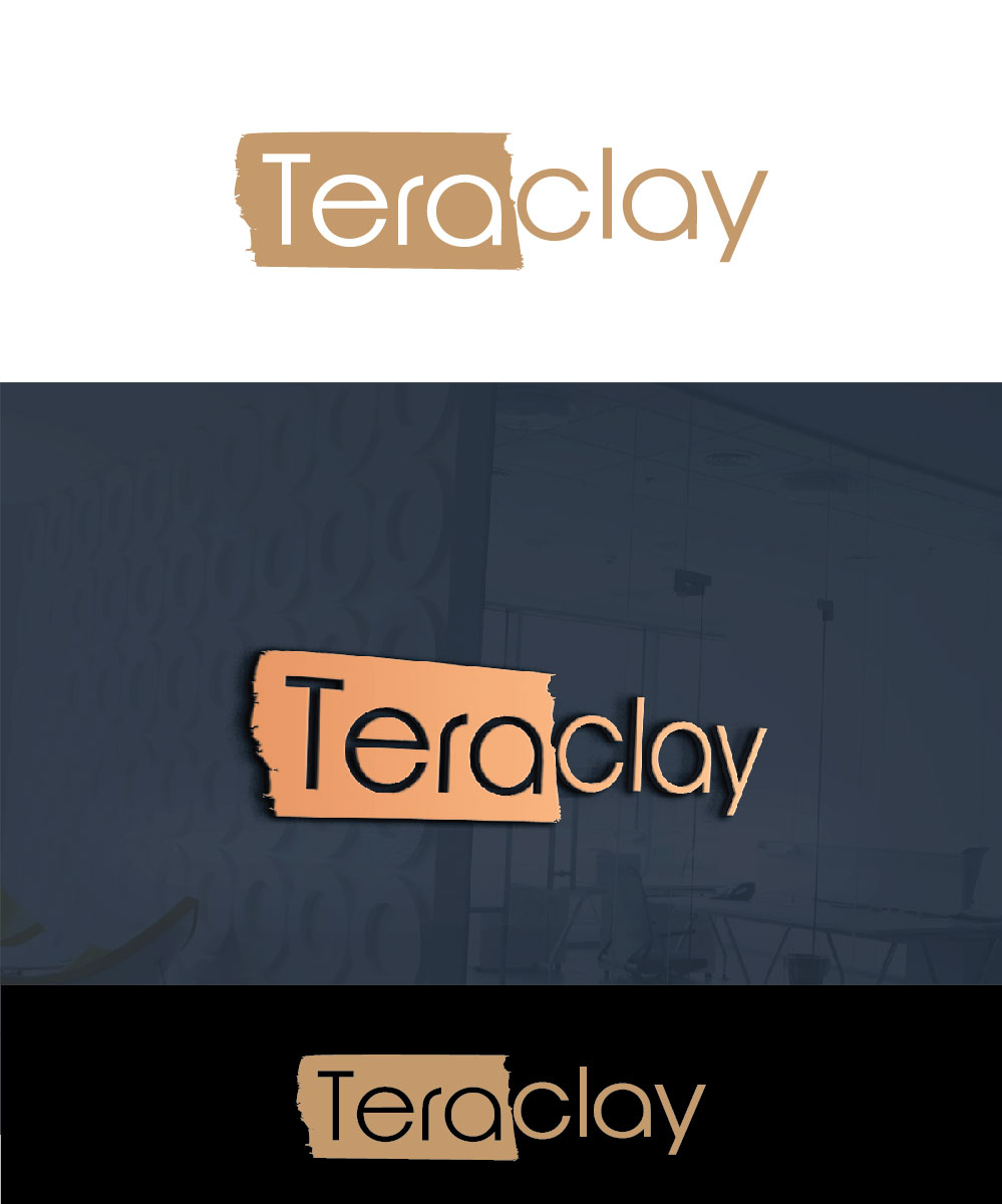 Logo Design by joliau for this project | Design #15742041