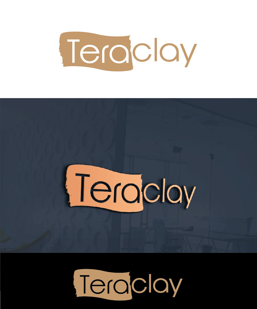 Logo Design by joliau for this project | Design #15742042