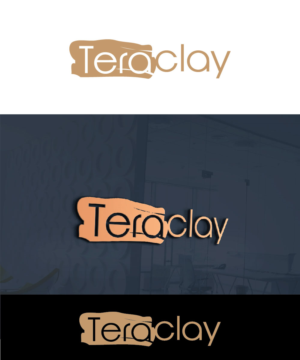 Logo Design by joliau for this project | Design: #15742043