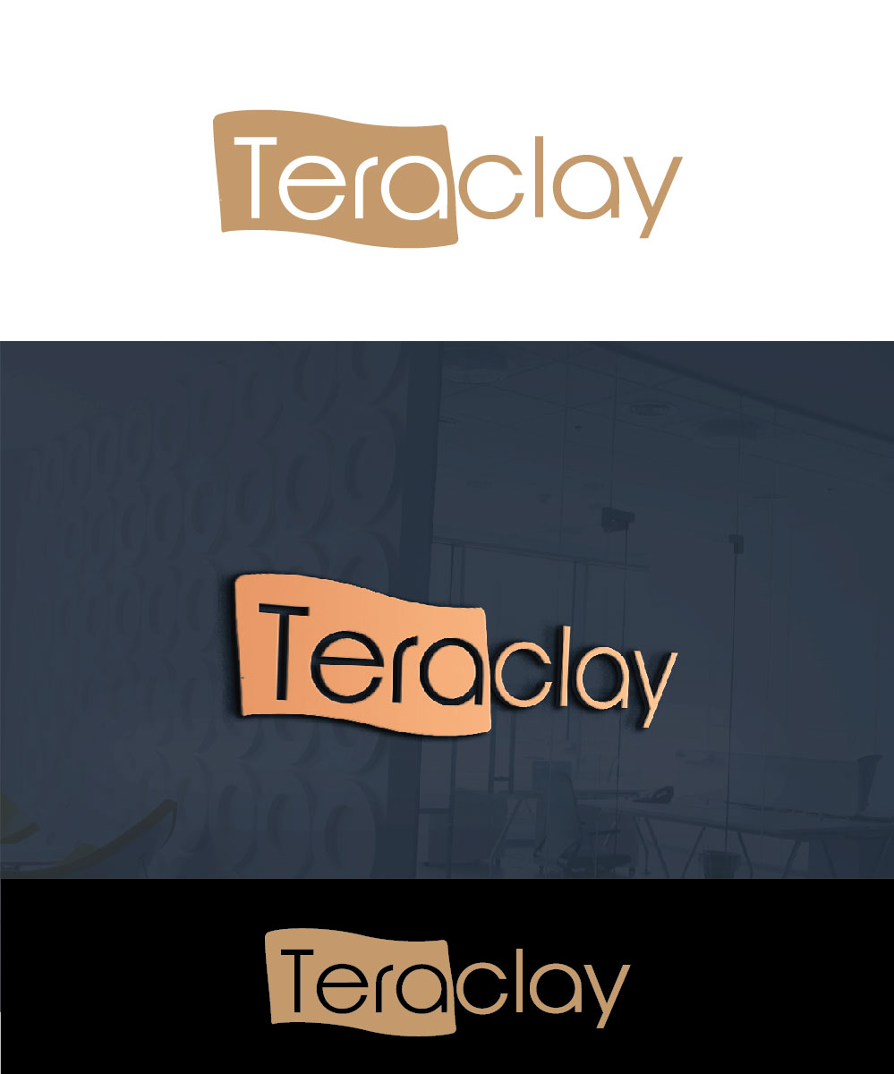 Logo Design by joliau for this project | Design #15755652