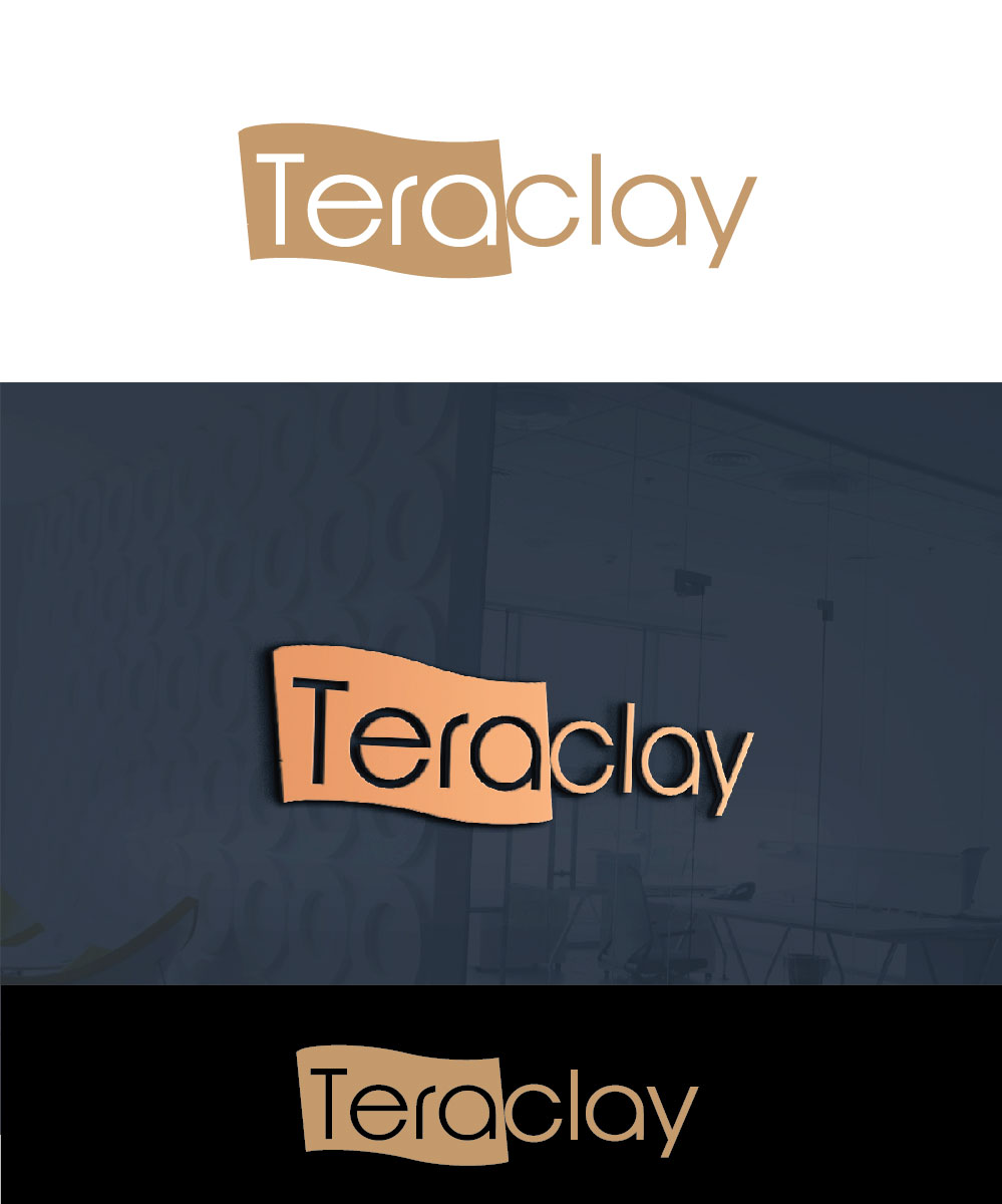 Logo Design by joliau for this project | Design #15755653