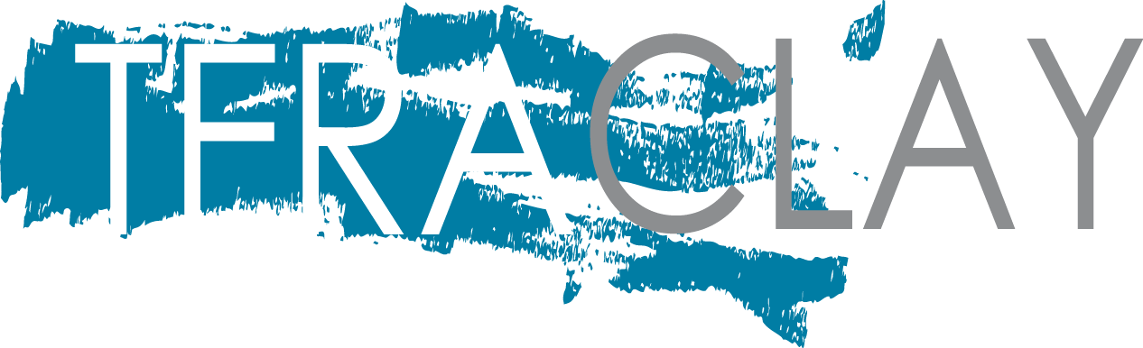 Logo Design by MikaLabranche for this project | Design #15769596