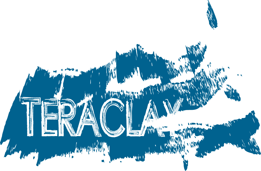 Logo Design by MikaLabranche for this project | Design #15769597