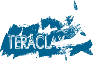 Logo Design by MikaLabranche for this project | Design: #15769597