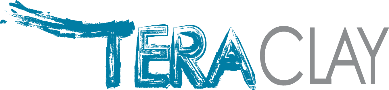 Logo Design by MikaLabranche for this project | Design #15769598