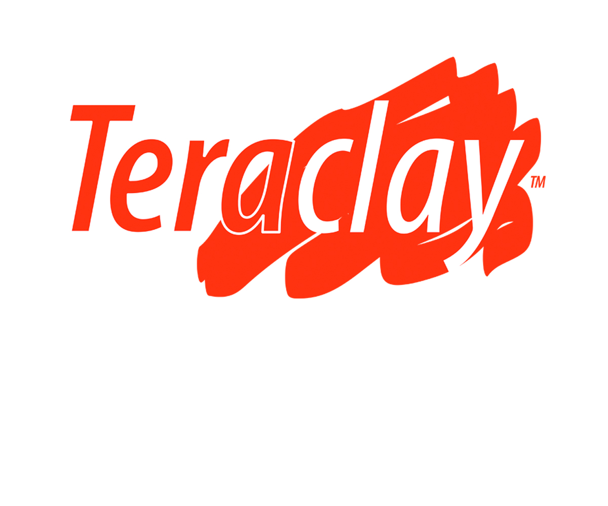 Logo Design by Hot Rod for this project | Design #15770729