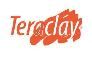 Logo Design by Hot Rod