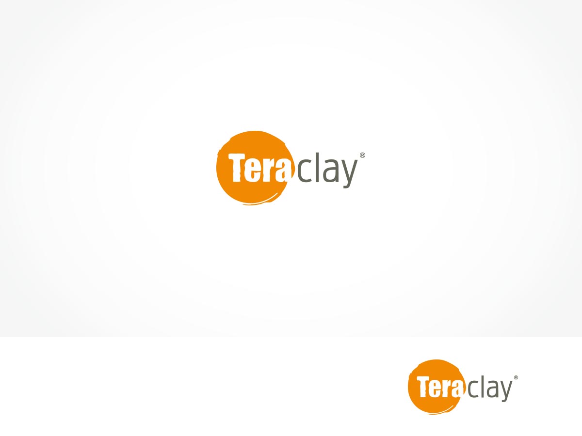 Logo Design by ArtTank for this project | Design #15760685