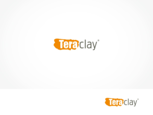 Logo Design by ArtTank for this project | Design: #15760686