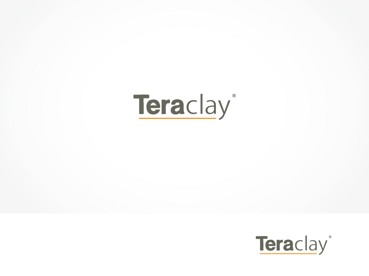 Logo Design by ArtTank for this project | Design #15769967