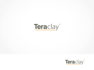Logo Design by ArtTank for this project | Design: #15769967