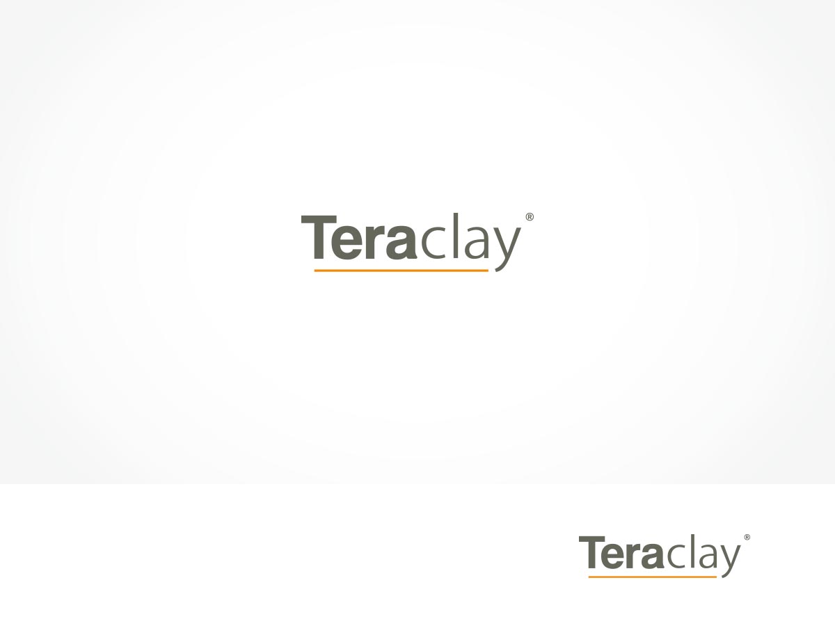 Logo Design by ArtTank for this project | Design #15817101